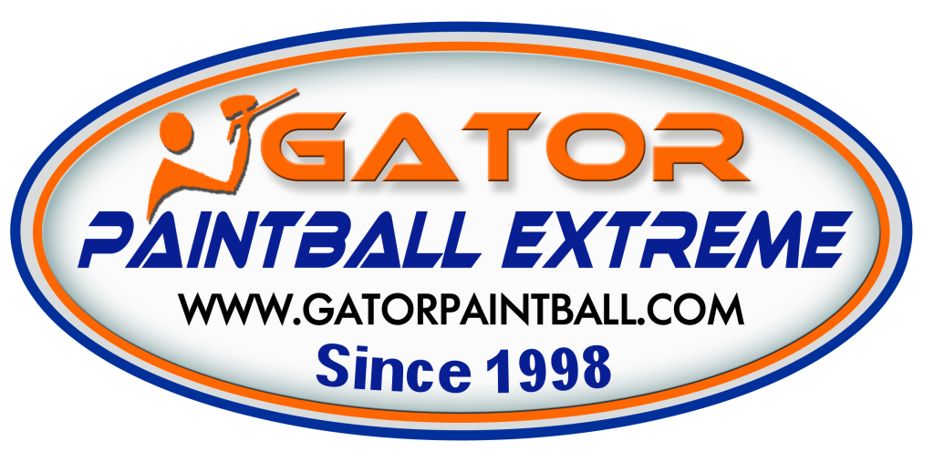 Gator-Logo-2014