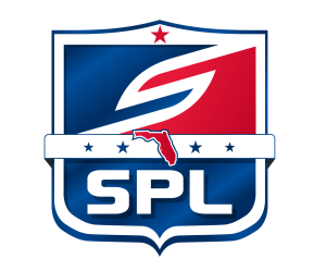 SPL - Social Paintball League