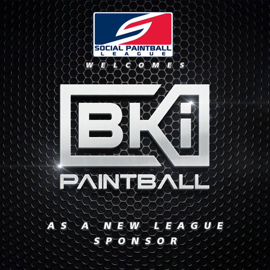 BKIpaintballsponsor