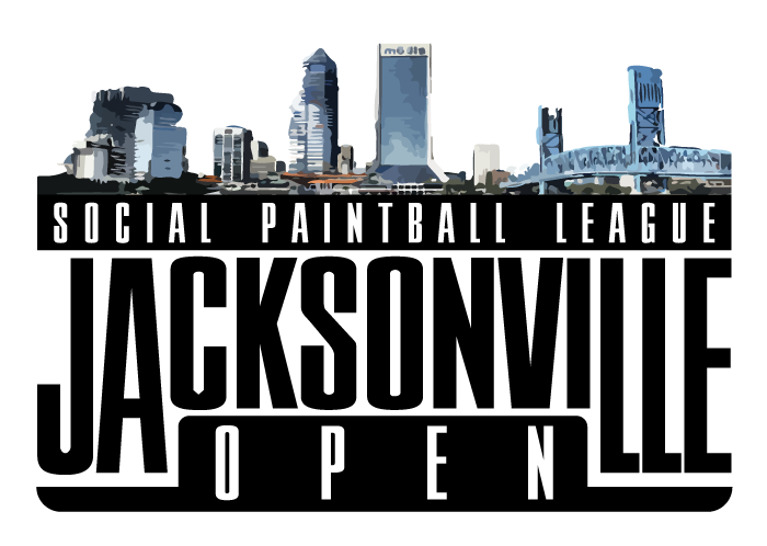 SPL Jacksonville Open
