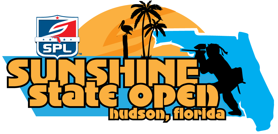 spl sunshine state open