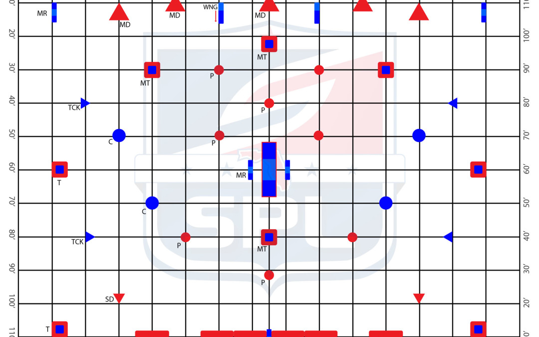 2016 SPL Kickoff Layout – Official