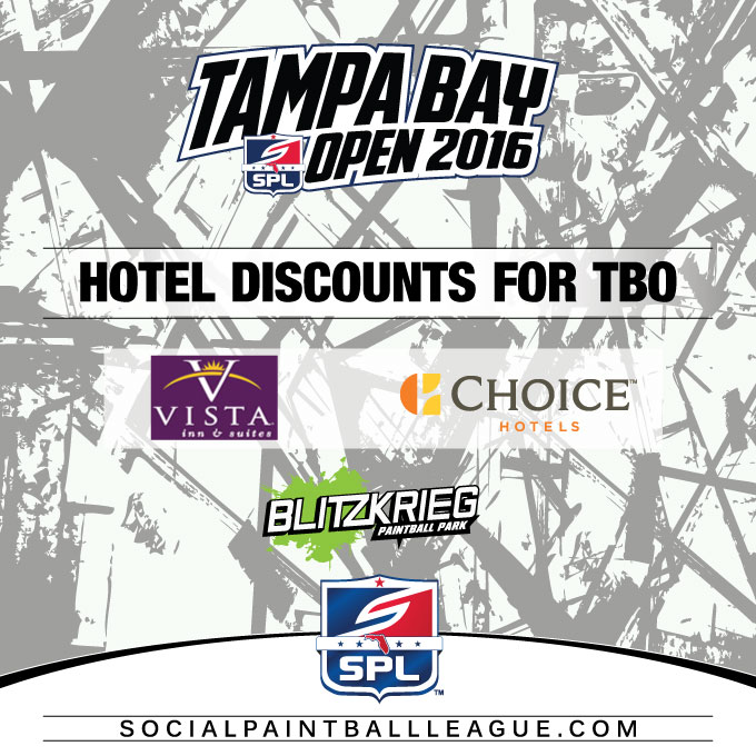 spl tampa bay open hotels