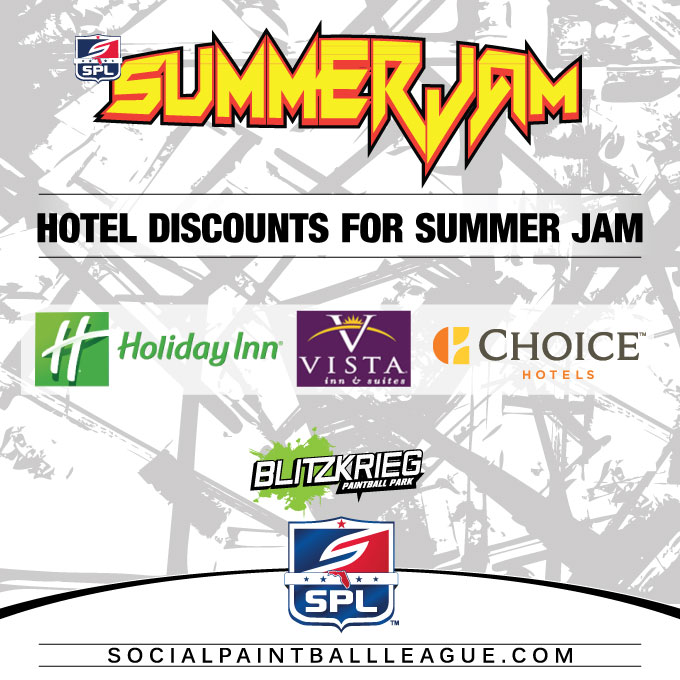 summerjam2016hoteldiscounts