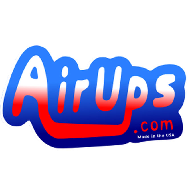 AirUps