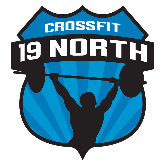 CrossFit 19 North