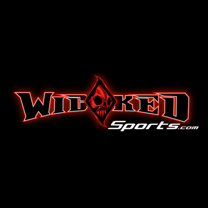 Wicked Sports