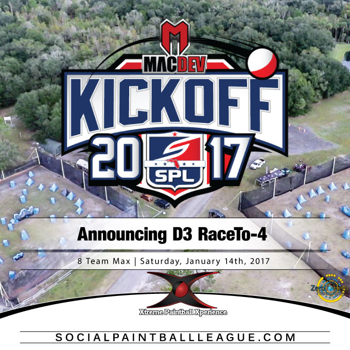 spld3kickoff