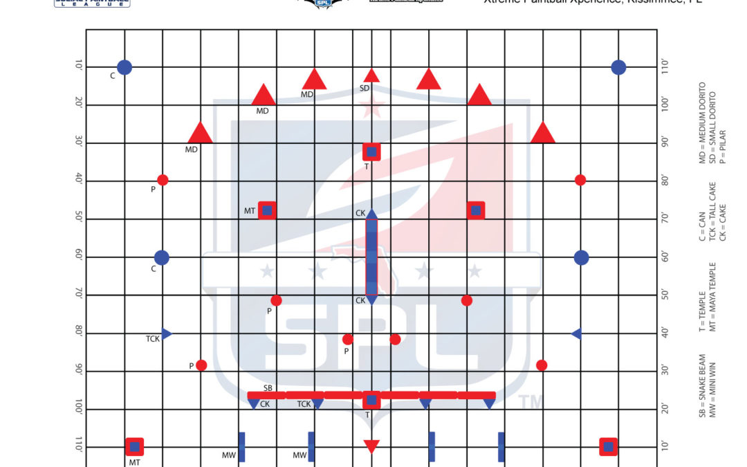 2017 SPL Dye Memorial Cup Layout – Official