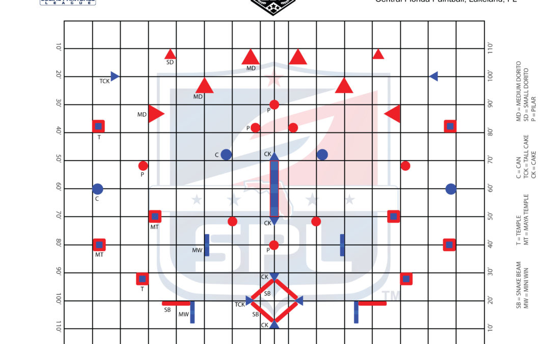 2017 SPL Social Cup Layout – Official