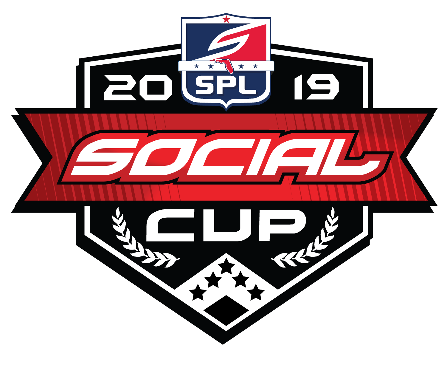 SPL Social Cup