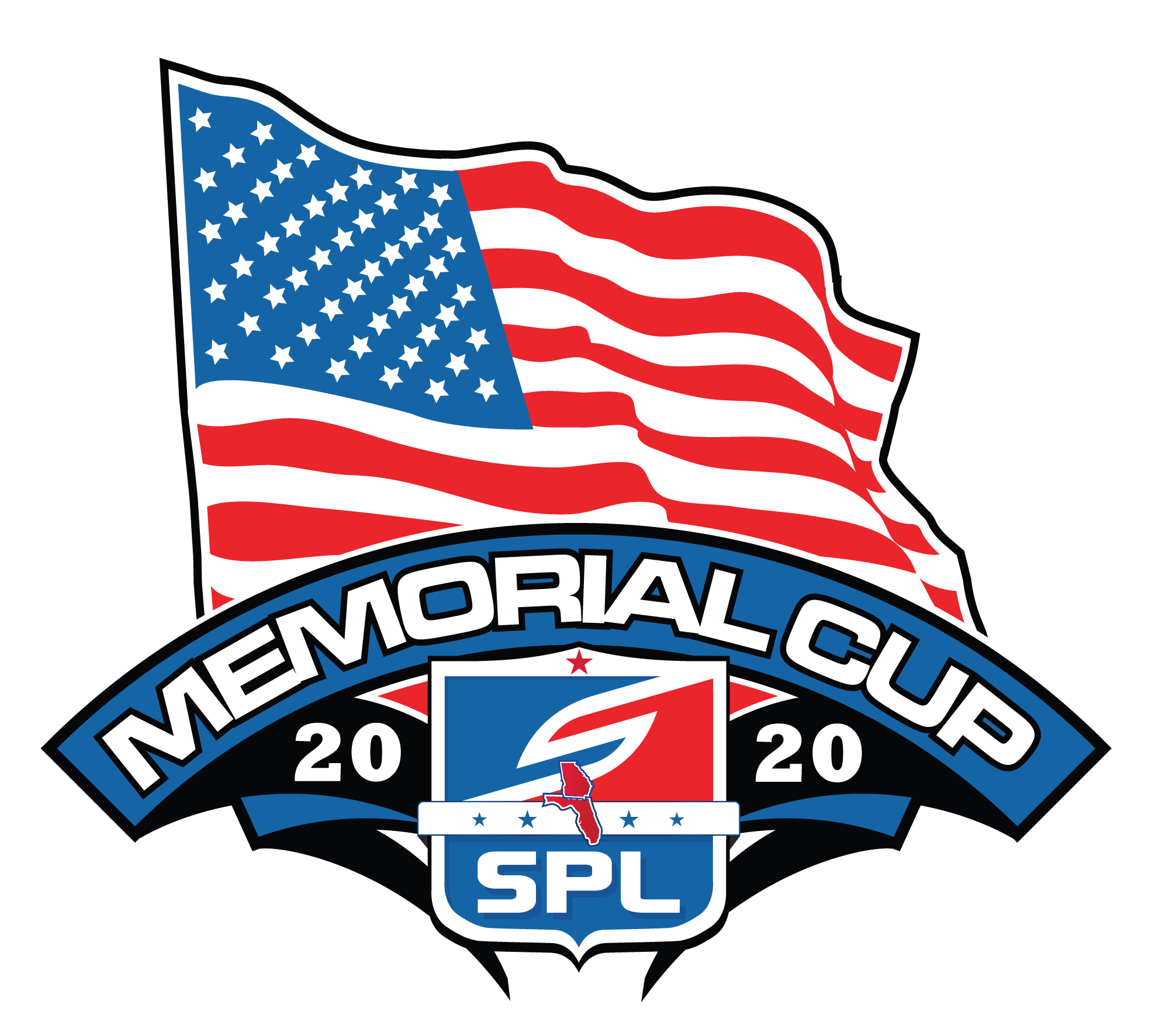 2020 SPL Memorial Cup