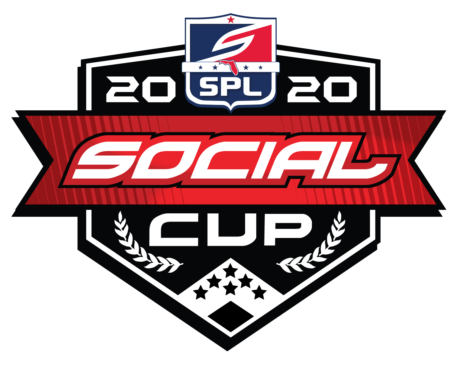 2020 Social Cup | SPL Cup