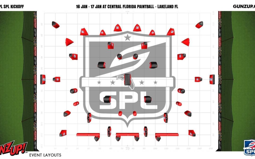2021 SPL Kickoff Layout – Official