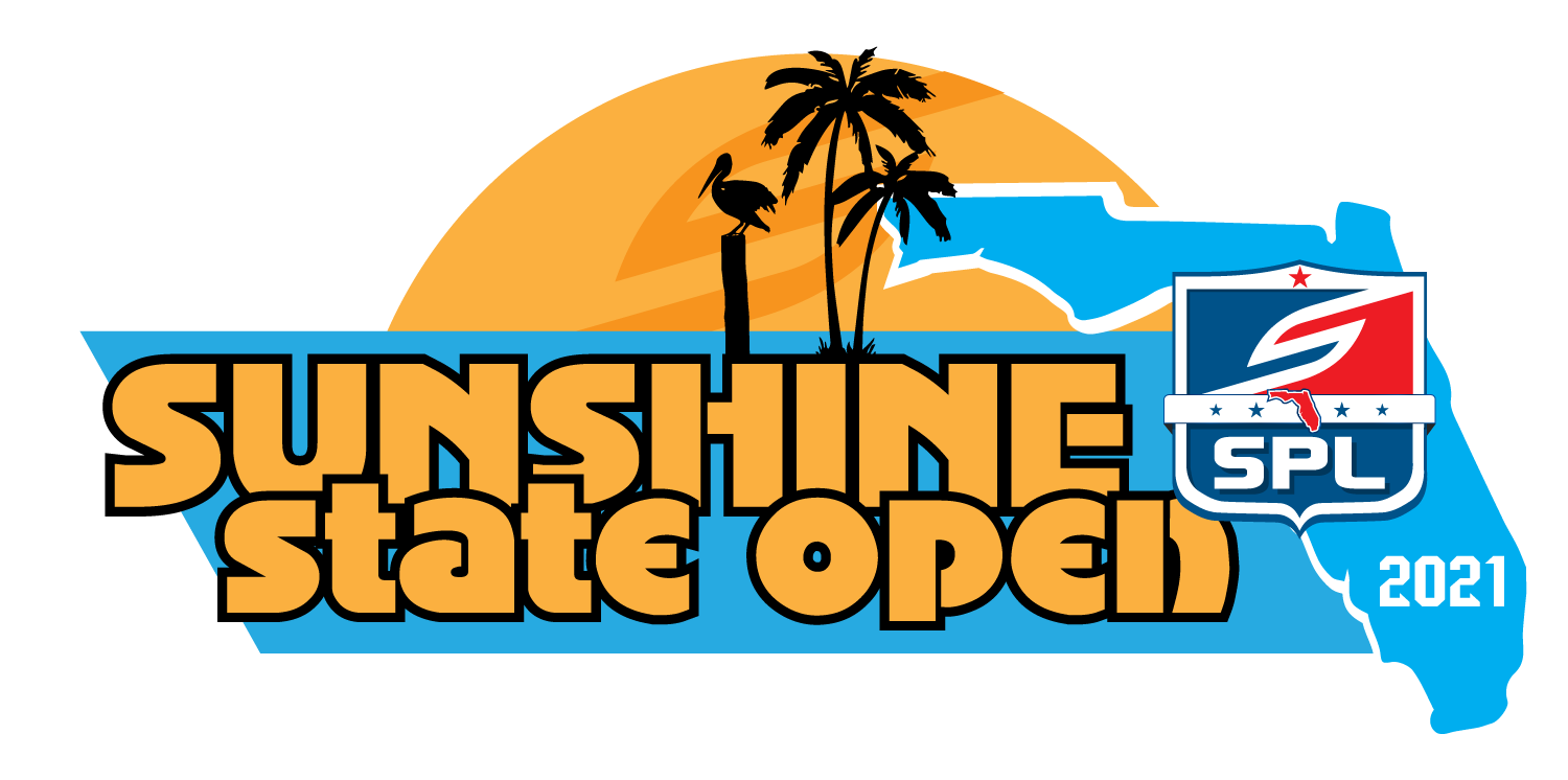 2021 Sunshine State Open