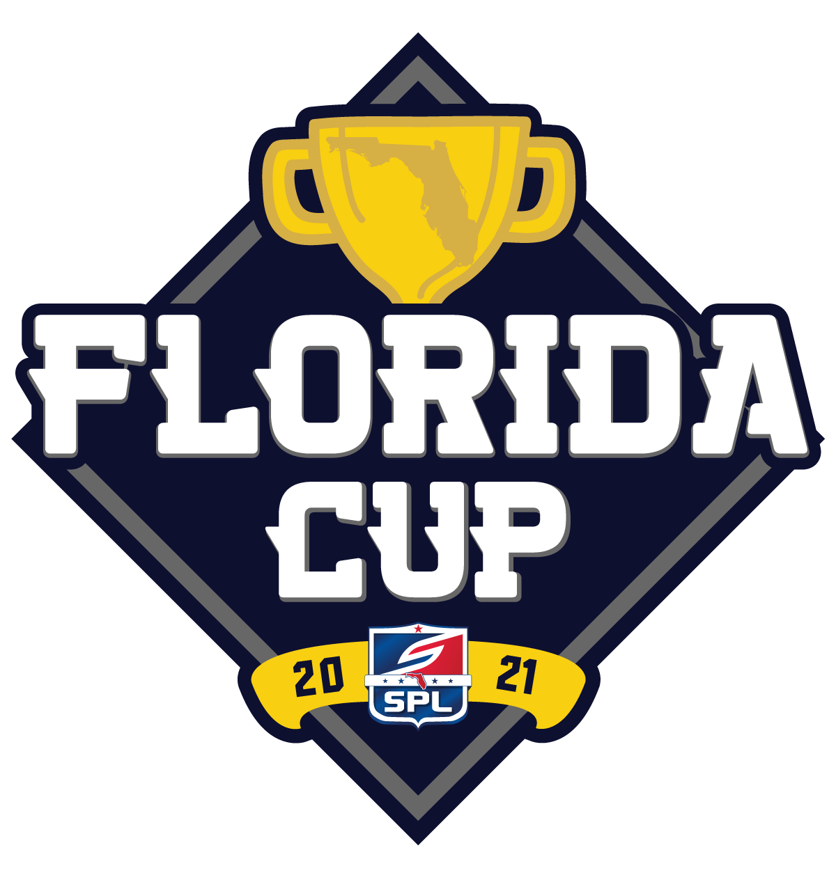2021 Florida Cup SPL Florida & Paintball