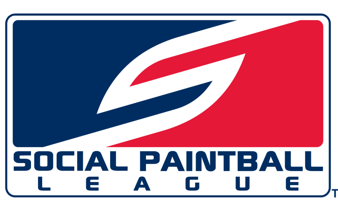Update: D5 SPL SSO Has Been Moved to Sunday