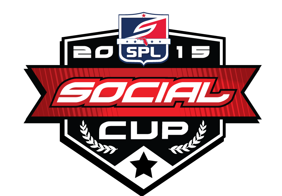 SPL Player Ranking Update