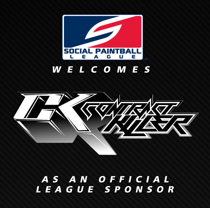 Contract Killer Clothing Becomes SPL Sponsor